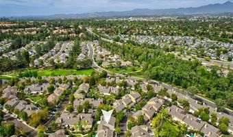 15 Rosewood, Aliso Viejo, CA 92656