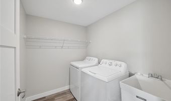 108 Spirit Path NW, Arlington, MN 55307