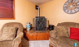800 SD HWY 262, Bridgewater, SD 57319