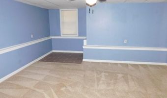 4910 Baker Ridge Pl, Acworth, GA 30101