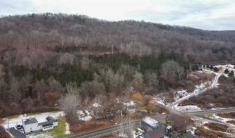 426 Old Route 22, Amenia, NY 12501