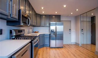 215 Piedmont 804, Atlanta, GA 30308
