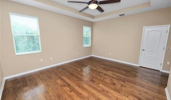 228 MAGNETA Loop, Auburndale, FL 33823
