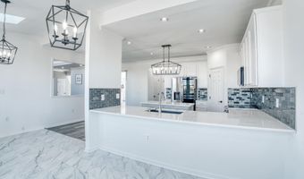 891 WINDROW Way, Magnolia, DE 19962