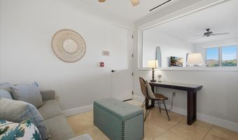 3800 WAILEA ALANUI Blvd H102, Kihei, HI 96753