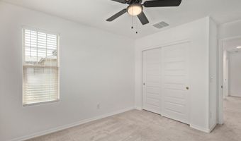 3813 N 100TH Dr, Avondale, AZ 85392