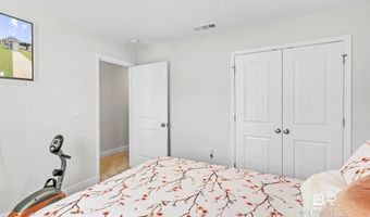 165 Saint Stephens Ct, Atmore, AL 36502