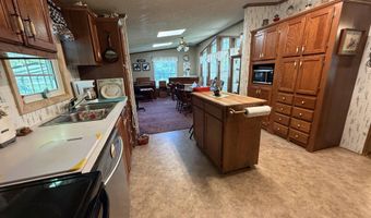 387 Martin Ave, Asbury, MO 64832