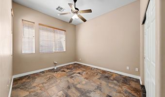10833 Franklin Hills Ave, Las Vegas, NV 89135