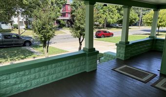 710 N Broad St, Adrian, MI 49221