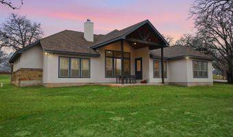 117 Crescent Rdg, Adkins, TX 78101