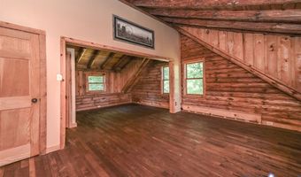 14941 Mills Ct, Amelia, VA 23002