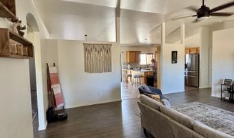 1187 Chuck Wagon Ln, Chino Valley, AZ 86323