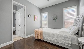 4343 S AMBROSIA Ct, Chandler, AZ 85248