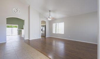 191 S LONGMORE St, Chandler, AZ 85224