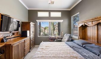 26805 N 42ND St, Cave Creek, AZ 85331