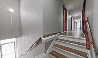 801 Varick St, Utica, NY 13502