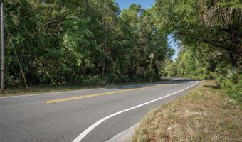 S FAIRVIEW AVENUE, Astor, FL 32102