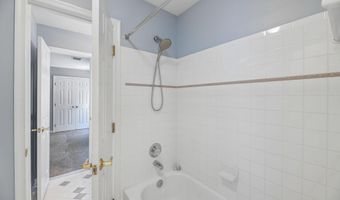 101 WHISTLING WOOD Ct, Accokeek, MD 20607