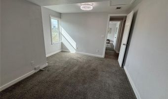 620 OAK St, Auburndale, FL 33823