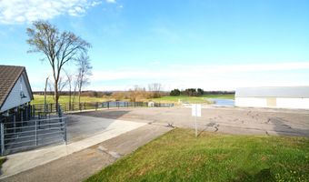 1345 Legend Ln, Alexandria, OH 43001