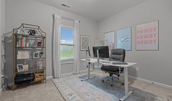 115 Doubletree Ln, Autryville, NC 28318