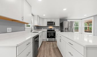 13506 TEAR JAMES Trl, Amissville, VA 20106