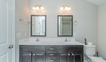 9052 Brevard Rd, Augusta, GA 30909