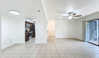 185 Waterfall Way 102, Altamonte Springs, FL 32714