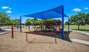 11167 W ELM Ln, Avondale, AZ 85323