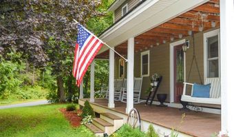 16 Vilas Rd, Alstead, NH 03602