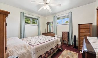 612 Rich Hill Rd, Allegheny Twp., PA 15656