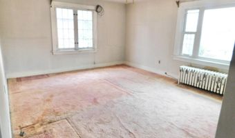 1216 23rd Ave, Altoona, PA 16601
