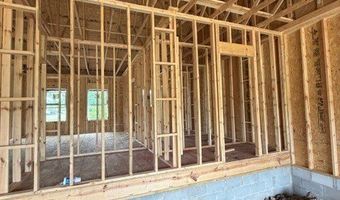 1606 Sutton St, Alexandria, IN 46001