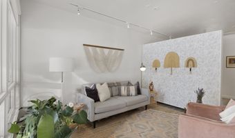 319 AABC C, Aspen, CO 81611