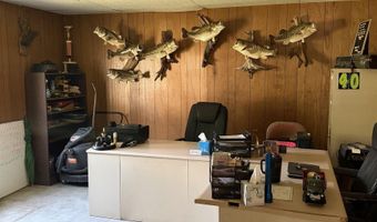 910 W SOUTH St, Benton, AR 72015