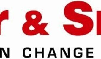 23630 Winterday Dr, Ashburn, VA 20148