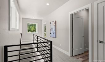 1724 S Michigan Ave, Boise, ID 83706