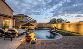 4634 E TUMBLEWEED Dr, Cave Creek, AZ 85331