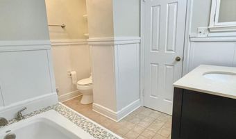 1819 DUFFIELD Ln, Alexandria, VA 22307