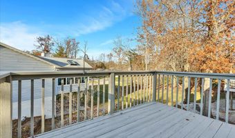 862 RUDDER Way, Annapolis, MD 21401