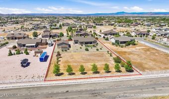 1537 Anne Marie Dr, Chino Valley, AZ 86323