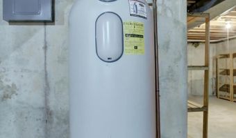 1714 SABLE Ct, Bel Air, MD 21014