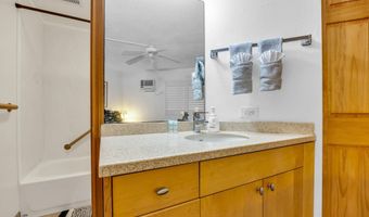 1032 S Kihei Rd A412, Kihei, HI 96753