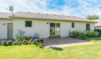 N9558 HARTFORD Lane, Appleton, WI 54915