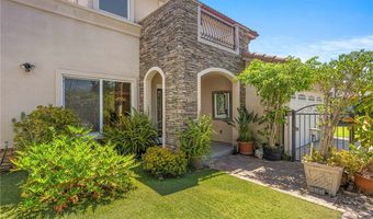 6722 Salter Ave, Arcadia, CA 91007