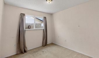 10720 AQUAMARINE St, El Paso, TX 79924