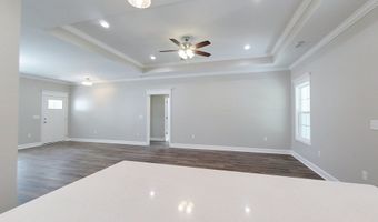 2032 Lexington Ave, Bainbridge, GA 39817