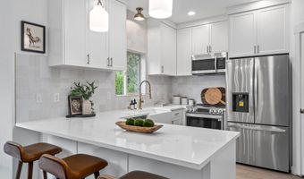 10789 N LA COSTA W, Cedar Hills, UT 84062