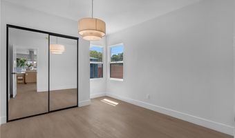 3682 Buckingham Rd, Los Angeles, CA 90016